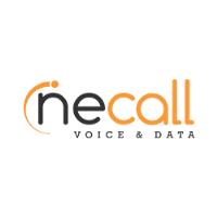 Necall Voice & Data image 5